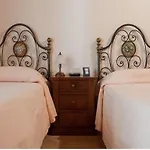 La Cavallina Azienda Agrituristica Monguzzo