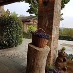 Bauernhof La Cavallina Azienda Agrituristica