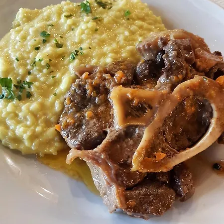 팜스테이 La Cavallina Azienda Agrituristica 몬구쪼