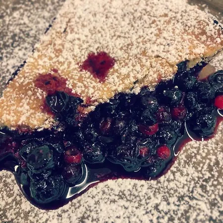 La Cavallina Azienda Agrituristica Gospodarstwo agroturystyczne *