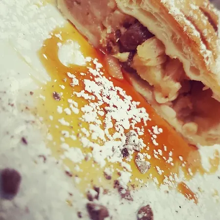 La Cavallina Azienda Agrituristica Gospodarstwo agroturystyczne *