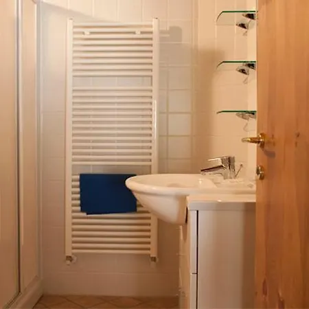 La Cavallina Azienda Agrituristica Gospodarstwo agroturystyczne *